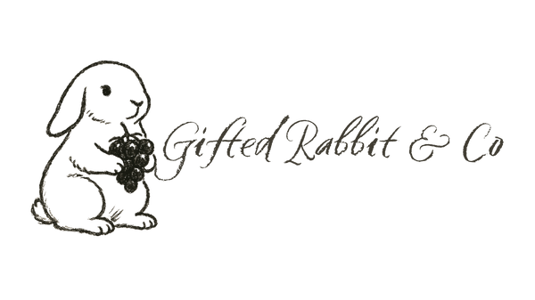 Gifted Rabbit